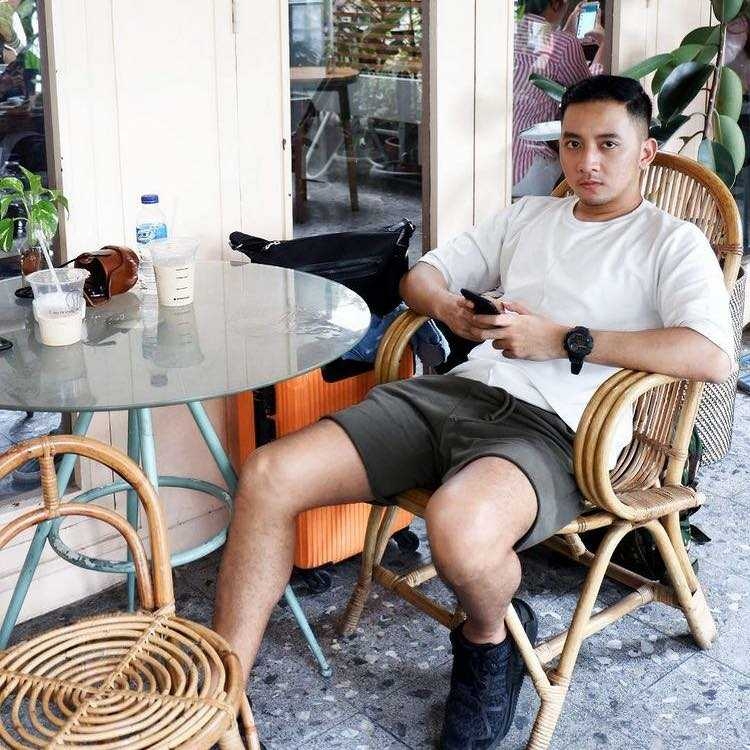 愛的供養的第一张照片--衡阳相亲服务中心