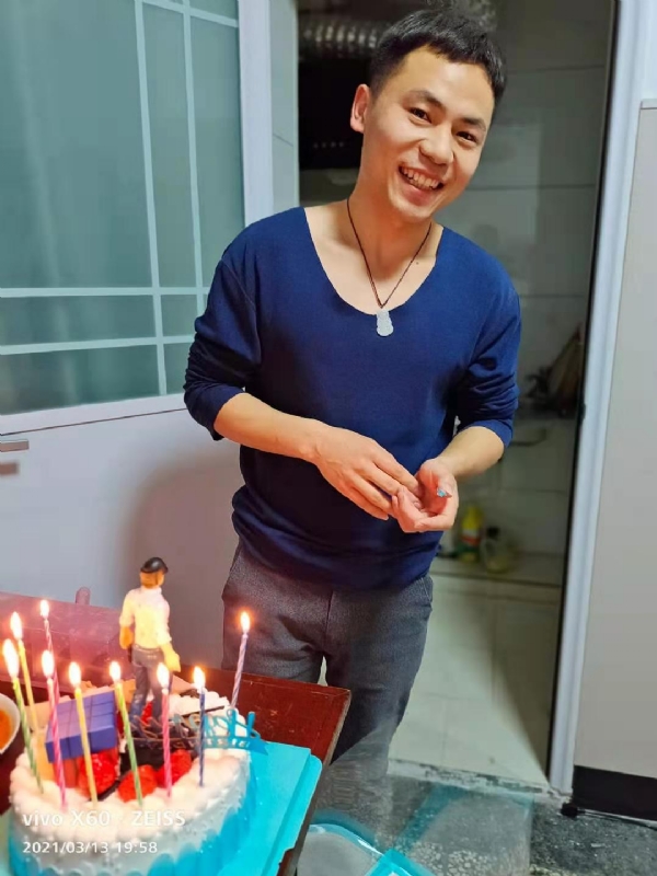 找结婚对象的第一张照片--衡阳相亲服务中心