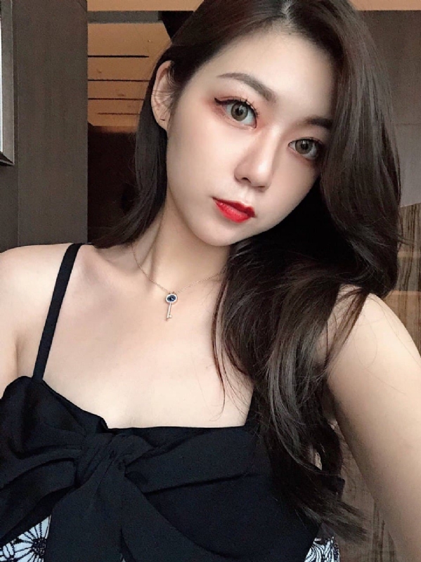 半度微涼的第一张照片--衡阳相亲服务中心