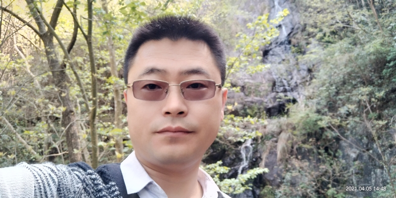 往后余生的第一张照片--衡阳相亲服务中心