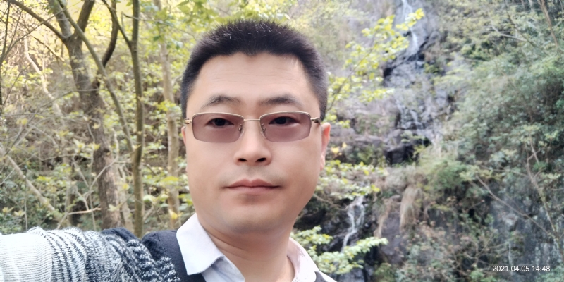 往后余生的第二张照片--衡阳相亲服务中心