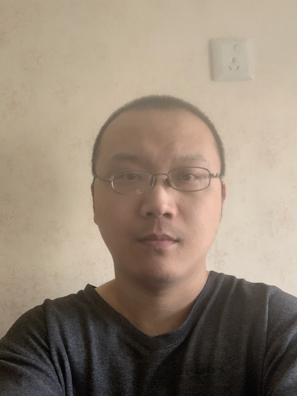 无想的第三张照片--衡阳相亲服务中心