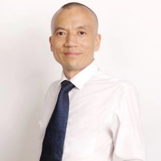 吉祥的第一张照片--衡阳相亲服务中心