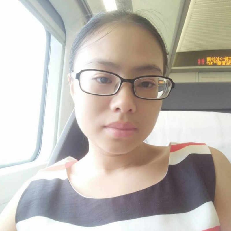 我爱我家的第一张照片--衡阳相亲服务中心