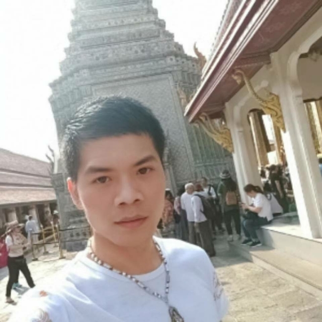 幻影的第一张照片--衡阳相亲服务中心