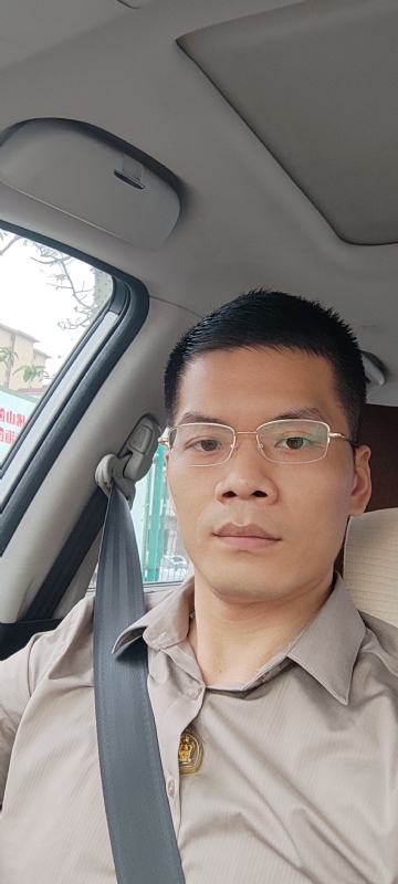 幻影的第二张照片--衡阳相亲服务中心