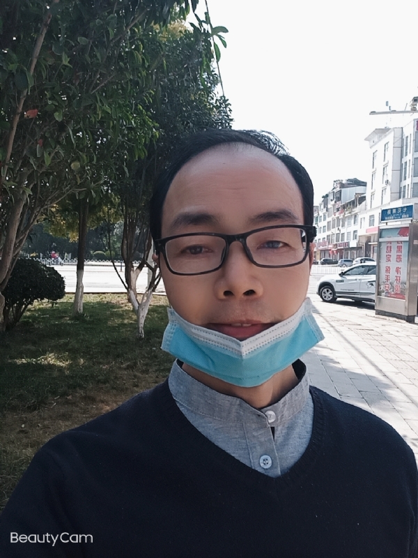 开心生活的第一张照片--衡阳相亲服务中心