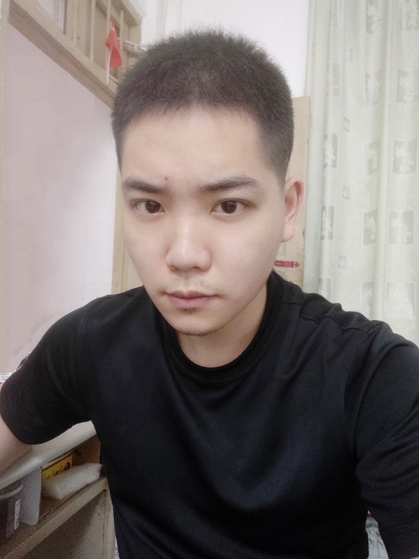 狼人当道的第二张照片--衡阳相亲服务中心