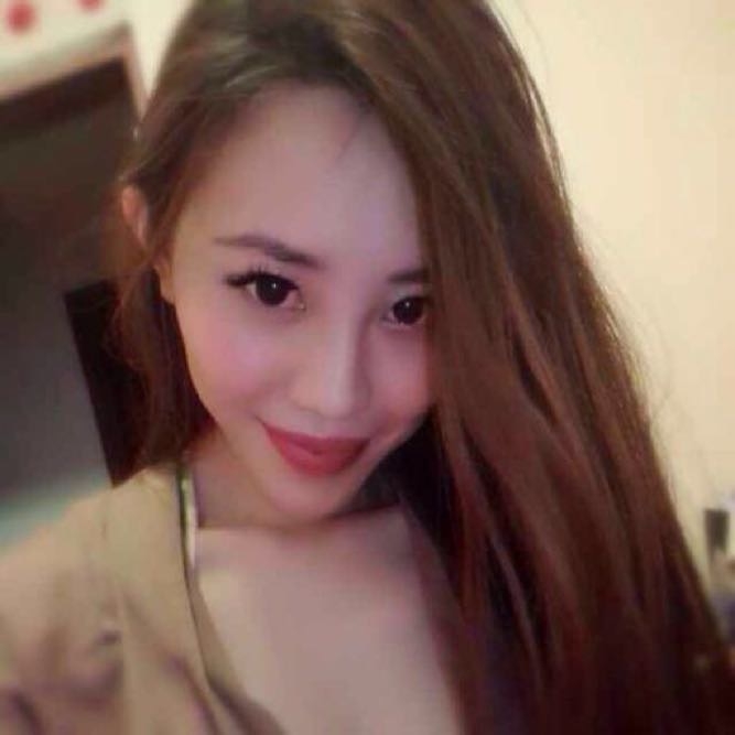 姚金星的第一张照片--衡阳相亲服务中心