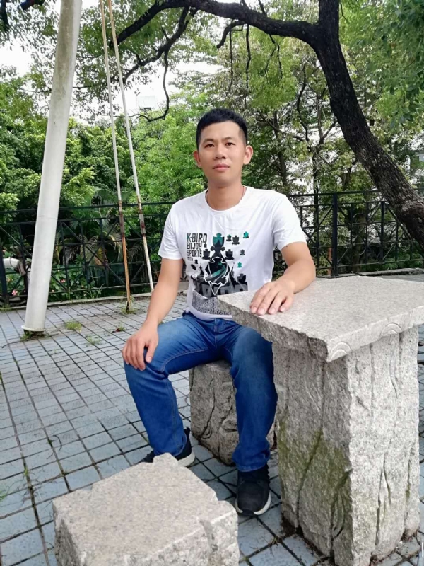 冷夜的第一张照片--衡阳相亲服务中心