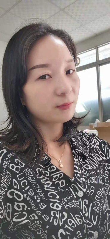 咖啡的味道的第一张照片--衡阳相亲服务中心