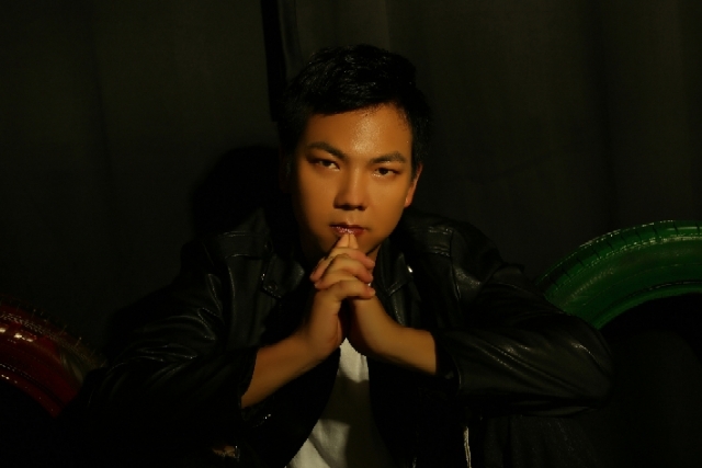 王先生的第一张照片--衡阳相亲服务中心