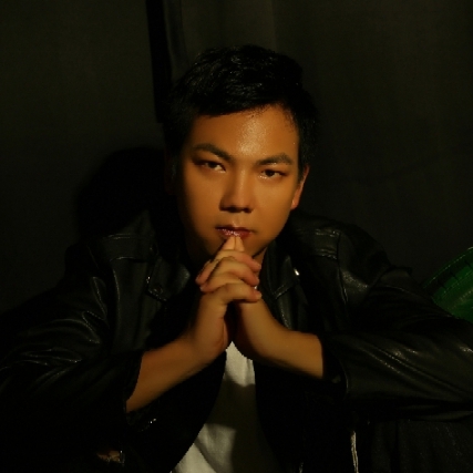 王先生的第二张照片--衡阳相亲服务中心