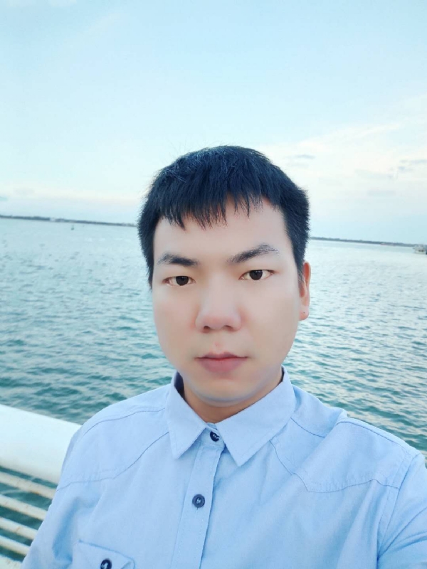 王先生的第三张照片--衡阳相亲服务中心