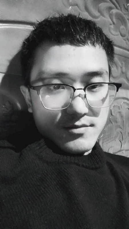 azl的第一张照片--衡阳相亲服务中心