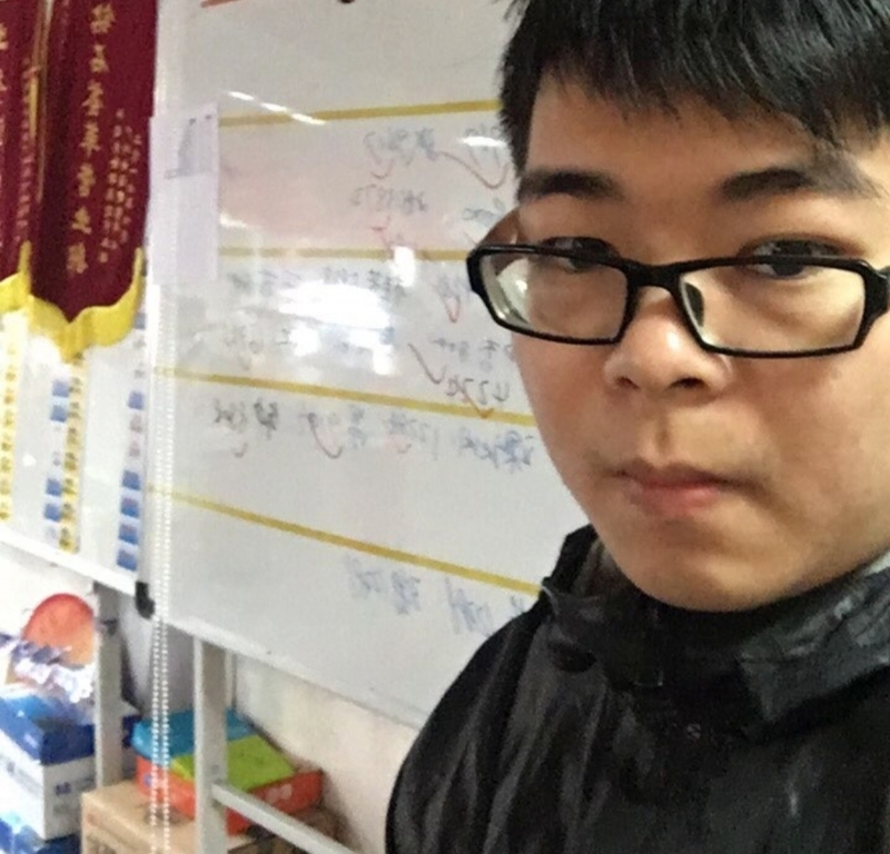 第六夜的第一张照片--衡阳相亲服务中心