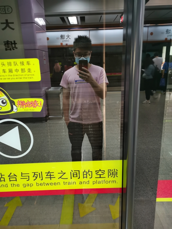 第六夜的第二张照片--衡阳相亲服务中心