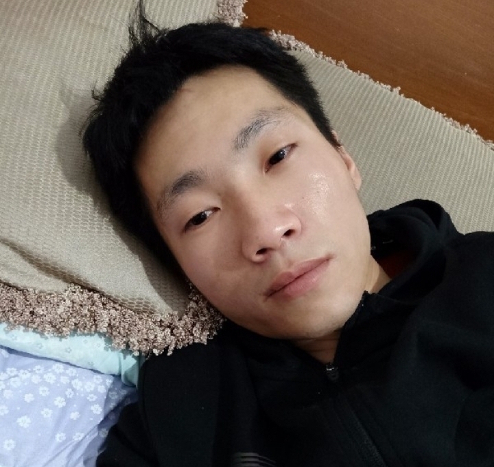 老鼠爱上猫的第一张照片--衡阳相亲服务中心