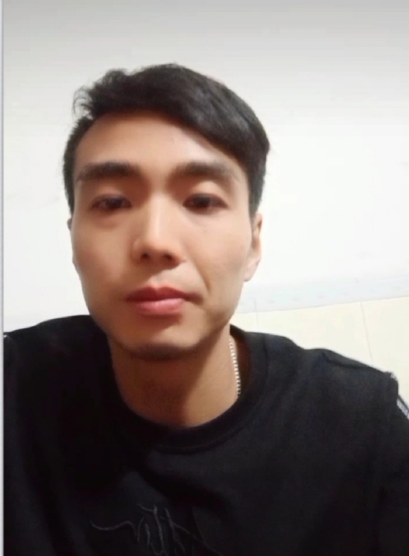 相见恨晚的第一张照片--衡阳相亲服务中心