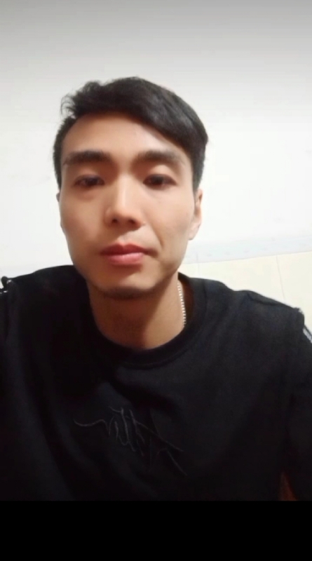 相见恨晚的第二张照片--衡阳相亲服务中心