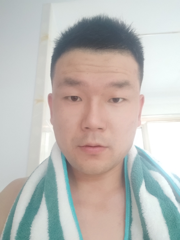 海滨的第一张照片--衡阳相亲服务中心