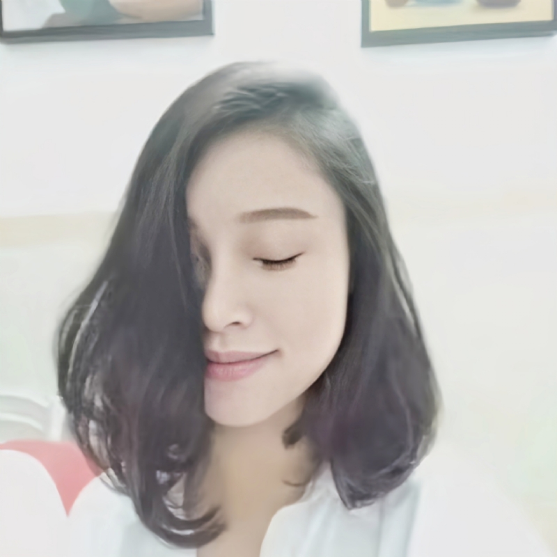 西西的第一张照片--衡阳相亲服务中心