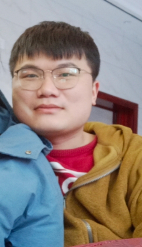 李文陆的第三张照片--衡阳相亲服务中心