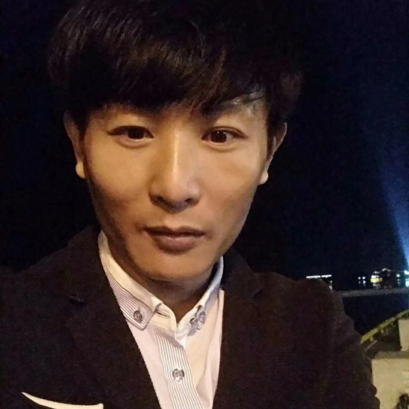 Andy的第一张照片--衡阳相亲服务中心