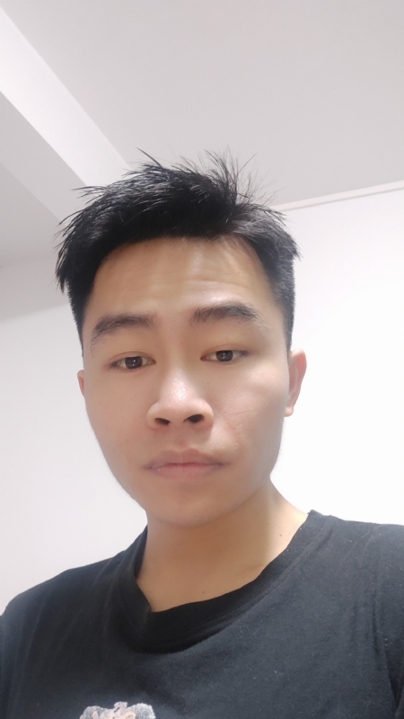 哇哈哈的第一张照片--衡阳相亲服务中心