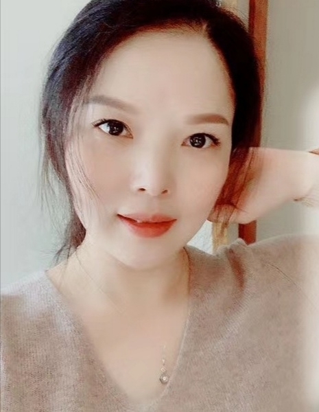 百荷的第二张照片--衡阳相亲服务中心