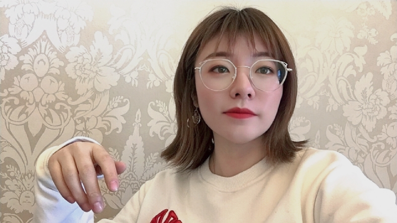 甜心的第一张照片--衡阳相亲服务中心