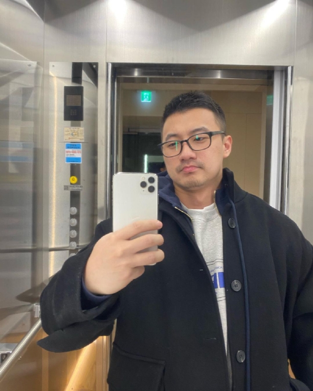 马甲线的第二张照片--衡阳相亲服务中心