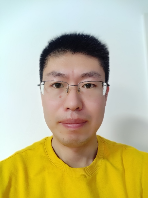 Lianda的第一张照片--衡阳相亲服务中心