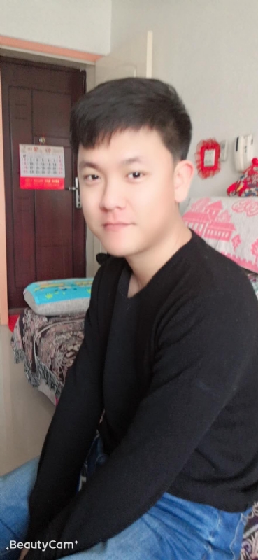 猝不及防的第一张照片--衡阳相亲服务中心