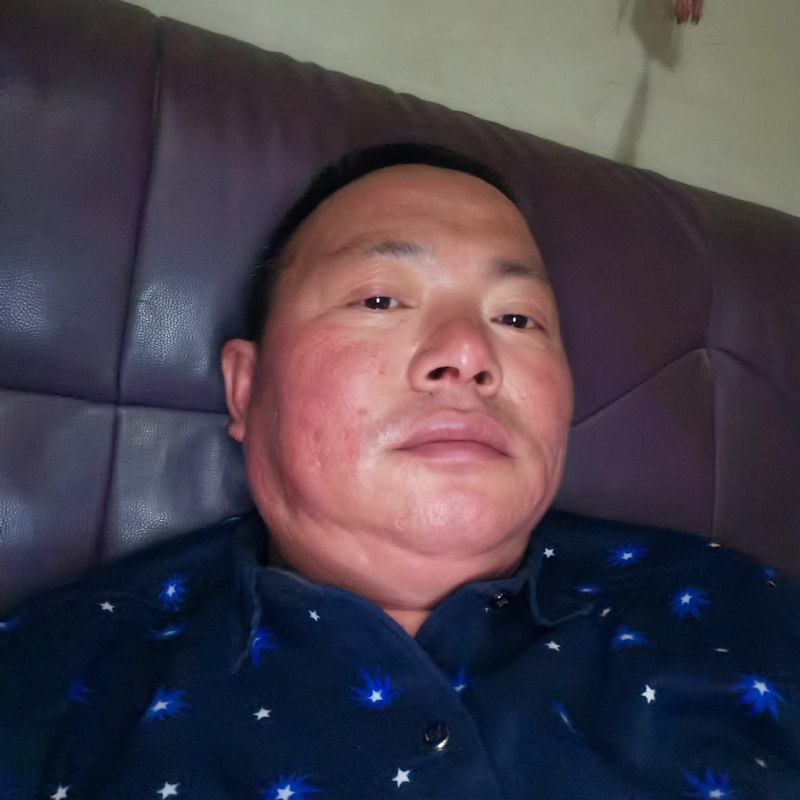 天涯刀客的第二张照片--衡阳相亲服务中心