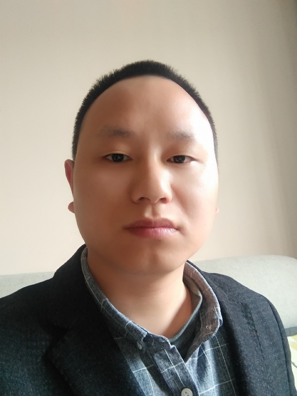 美丽岳塘，锦绣湘江。的第一张照片--衡阳相亲服务中心