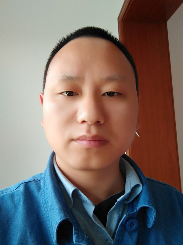 美丽岳塘，锦绣湘江。的第二张照片--衡阳相亲服务中心