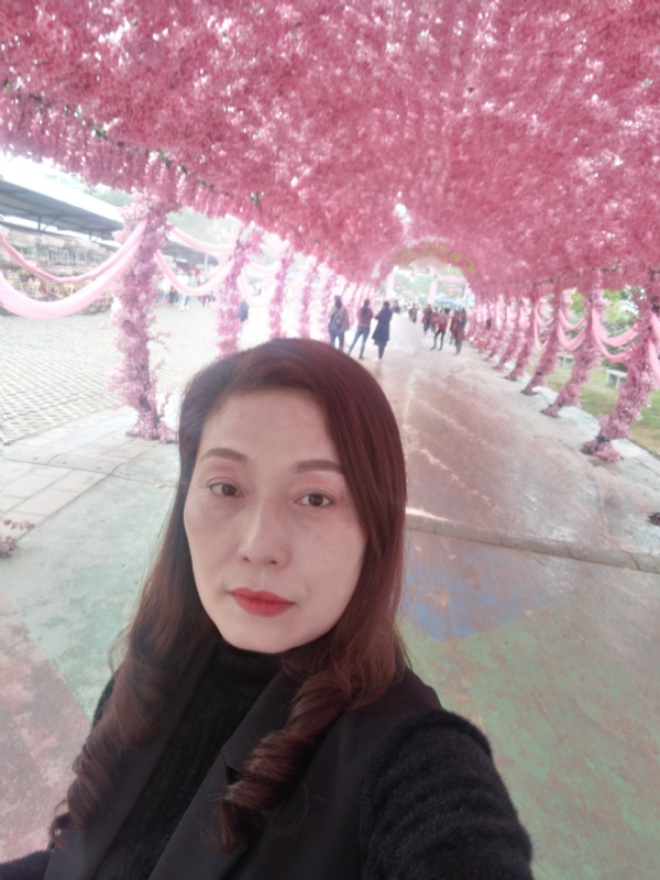 心愿的第一张照片--衡阳相亲服务中心