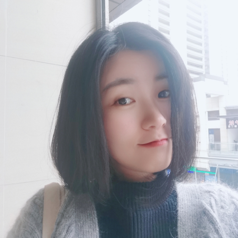 flowing的第一张照片--衡阳相亲服务中心