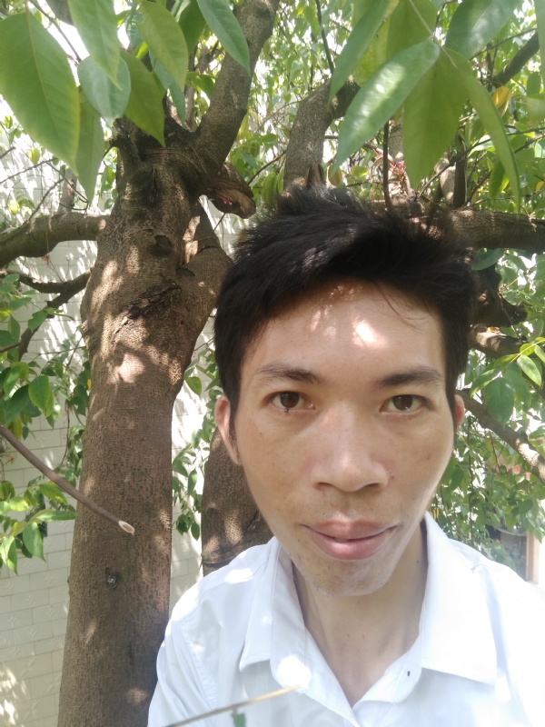 求缘的第二张照片--衡阳相亲服务中心