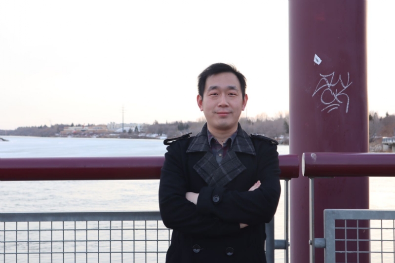 Leon的第一张照片--衡阳相亲服务中心