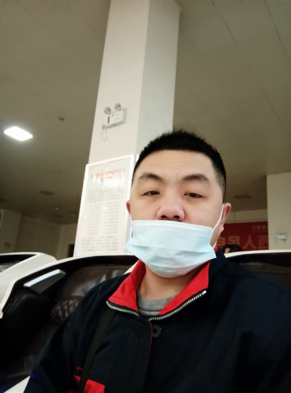 大雁的第一张照片--衡阳相亲服务中心