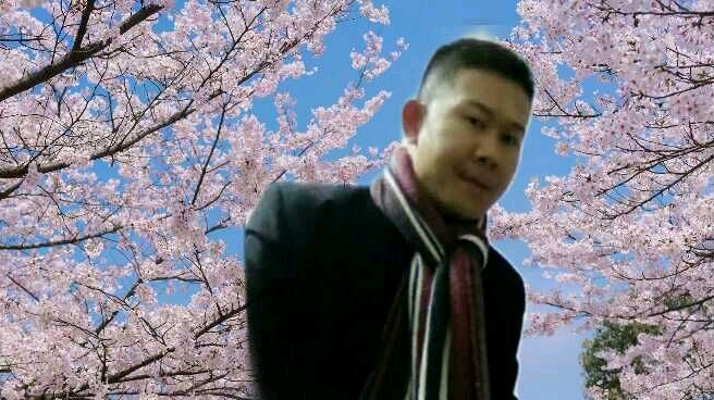 依男的第一张照片--衡阳相亲服务中心