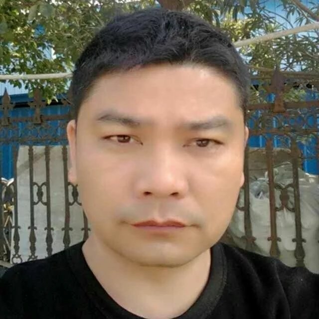 随遇而安3344的第一张照片--衡阳相亲服务中心