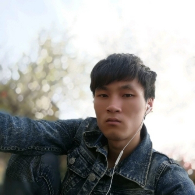 水墨丹青的第二张照片--衡阳相亲服务中心