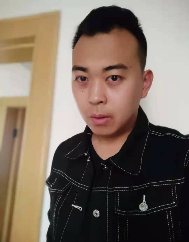 天边一丝风的第一张照片--衡阳相亲服务中心