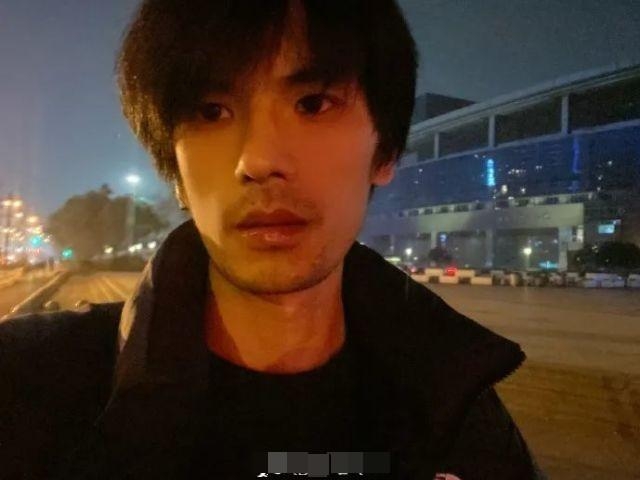 陈书誉的第一张照片--衡阳相亲服务中心