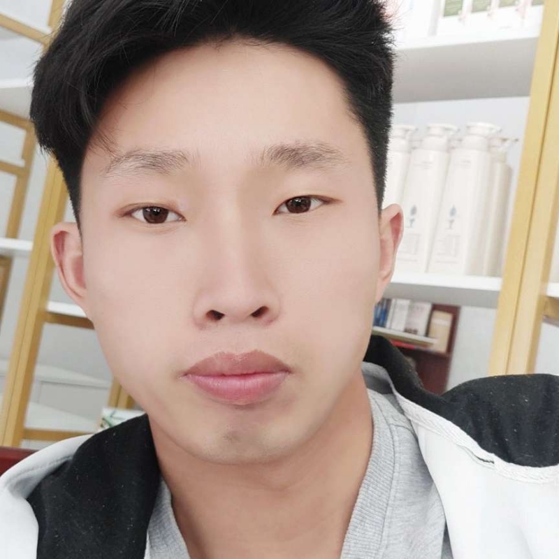 波澜不惊的第一张照片--衡阳相亲服务中心