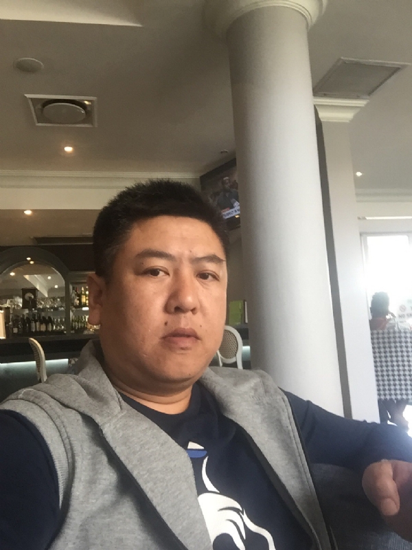 灵魂主义的第二张照片--衡阳相亲服务中心