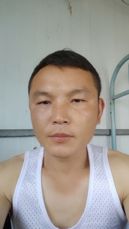 善良的人的第一张照片--衡阳相亲服务中心